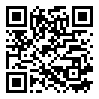 주식회사홈플 QR